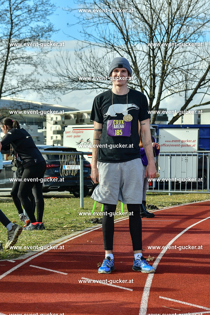 DSC_1664 | Sportfoto event-gucker Herbert Scherer