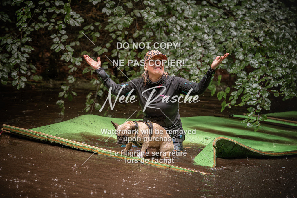 nelerasche_Wingst_Sa1330-1400_118 | nelerasche