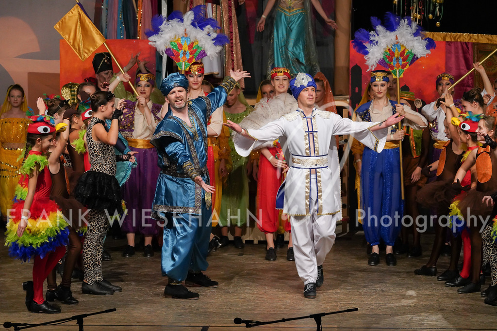 steppdm22_5248 | FRANK WIESEHAHN MEDIA - Realisiert mit Pictrs.com