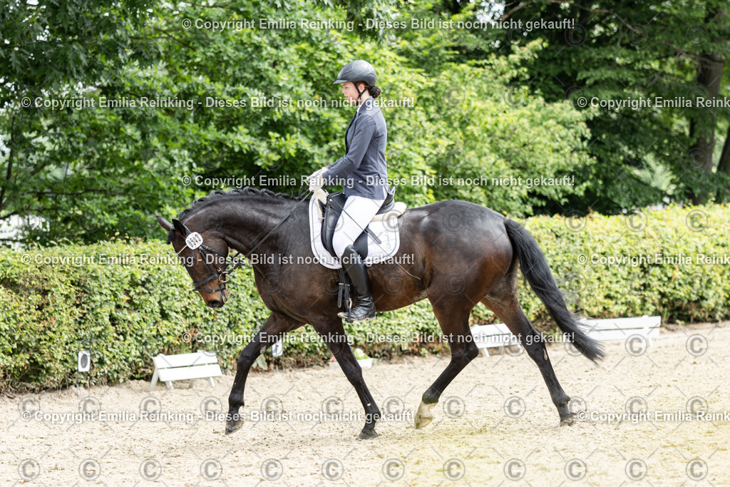 CL5A7630 | Emilia Reinking Fotografie - Realisiert mit Pictrs.com