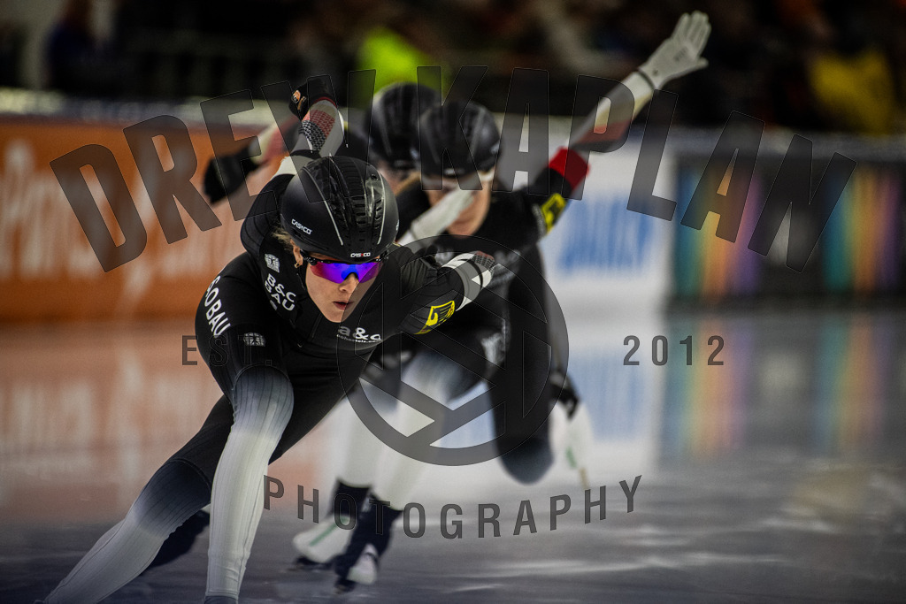 DKP-1005 | Drew Kaplan Photography