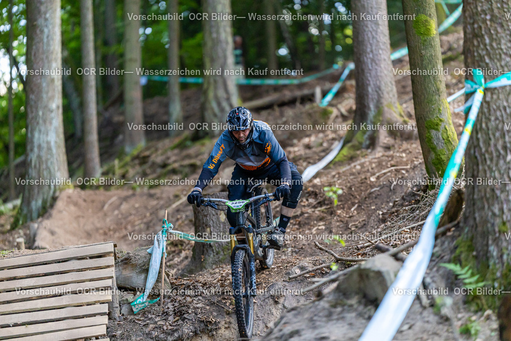 Enduro One Roßbach 2025-1846 | OCR Bilder Fotograf Eisenach Michael Schröder