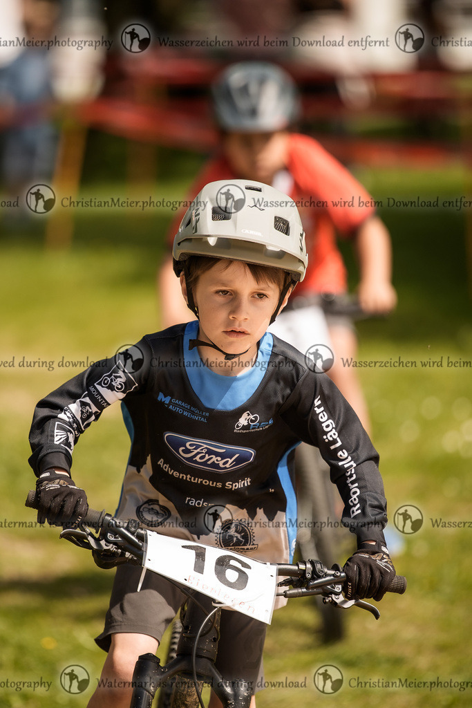 Eierlesen 2026 | Sie wurden bei einem Event oder Sportanlass fotografiert? Hier finden sie ihre Bilder! - Realisiert mit Pictrs.com