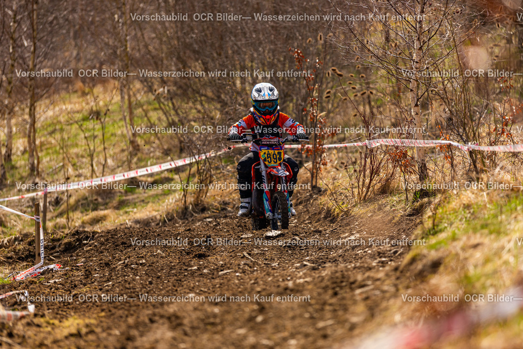 GCC Venusberg Samstag R6-5013 | OCR Bilder Fotograf Eisenach Michael Schröder