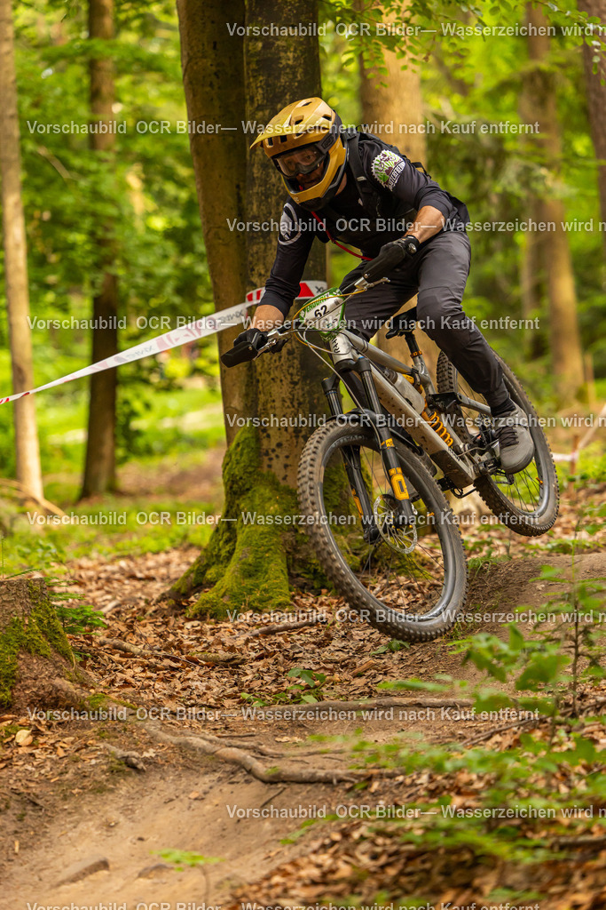 E1 Trieb Samstag R1-2570 | OCR Bilder Fotograf Eisenach Michael Schröder