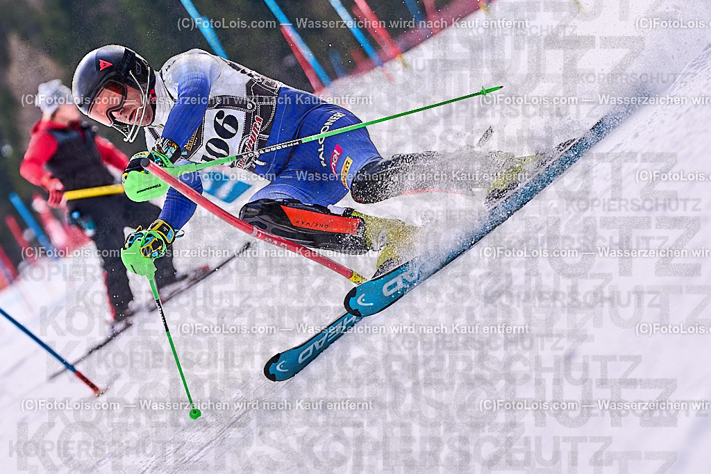 _ALP4952_MASTERS-WM_Reiteralm_A_SL-I_NESPOLI Giuseppe | FISWORLD CHAMPIONSHIPSMASTERS ALPINE SKIING, 23. – 28. MÄRZ 2026 - REITERALM | STMK | AUT.   Veranstaltet vom Masters-Referat des Deutschen Skiverbandes (DSV). Durchführende Organisation: WSV Pichl-Reiteralm, unterstütutzt von den Bergbahnen REITERALM bei Schladming und SKI AUSTRIA.                            Disziplinen:  Super-G, GiantSlalom, Slalom.                                                 Kategorien:  A (Herrn 30-59 Jahre), B (Herrn ab 60 Jahre), C (Damen 30-59 Jahre), D (Damen ab 60 Jahre).                Rennstrecken:   Gasselhöhe und Muldenliftpiste auf der Reiteralm.