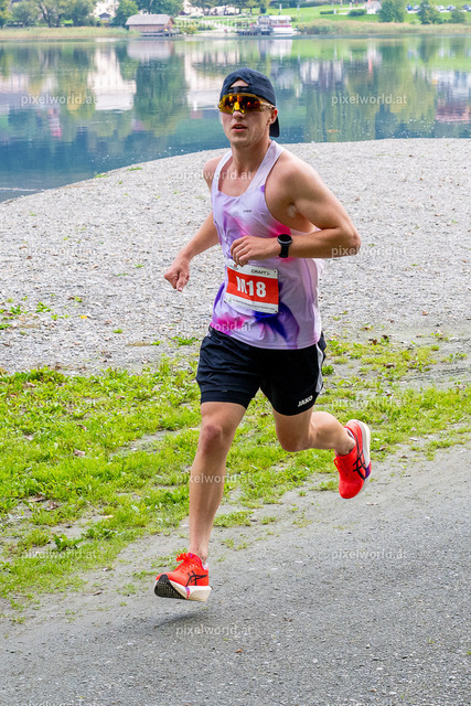8. Internationaler Kärnten Marathon - Marathon | Bildershop von pixelworld.at - Realisiert mit Pictrs.com