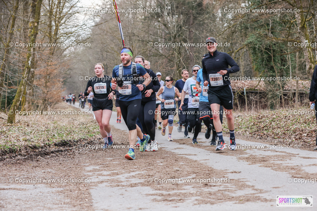007A3470 | Forstenrieder Volkslauf 2026 #forstenriedervolkslauf #volkslauf #forstenried #forstenriedersc #yourpictrs #sportshot_your_pictrs