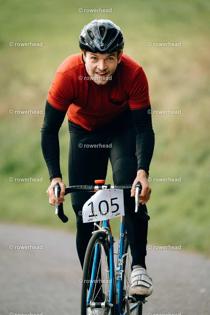 20240928_PaulHense-Rampensau_R105_S0720_DSC02137 | rowerhead - Realisiert mit Pictrs.com