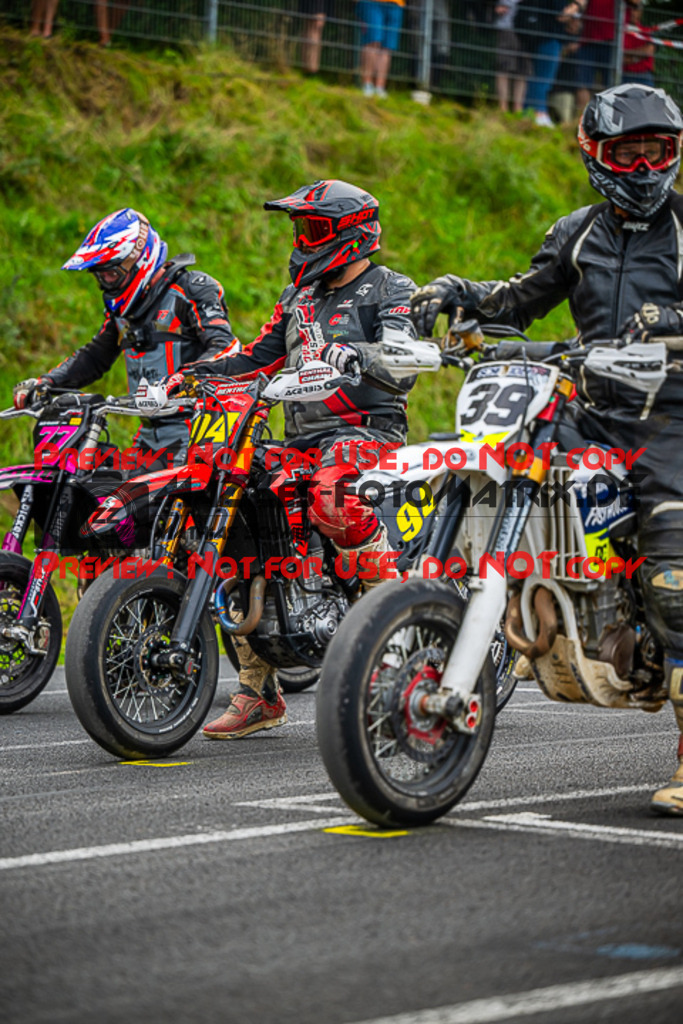 MaZZes_FotoMatrix_230916_9260 | UE40