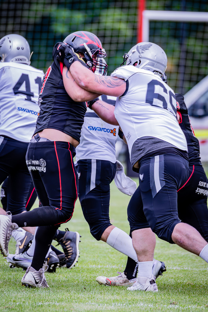 IMAG6869 | SportEventFotografie - Roman Stoiber