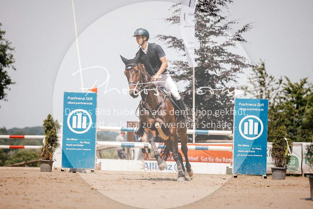 3I6A8096 | Stimmungsvolle Portraits und Reitsportfotografie im Ruhrgebiet und im Münsterland.

Pferdefotografie, Hundefotografie, Tierfotografie, Reportagen, Portraits von Tier und Mensch, Turnierfotografie in Bochum, Recklinghausen, Marl, Haltern am See, Dülmen.. - Realisiert mit Pictrs.com