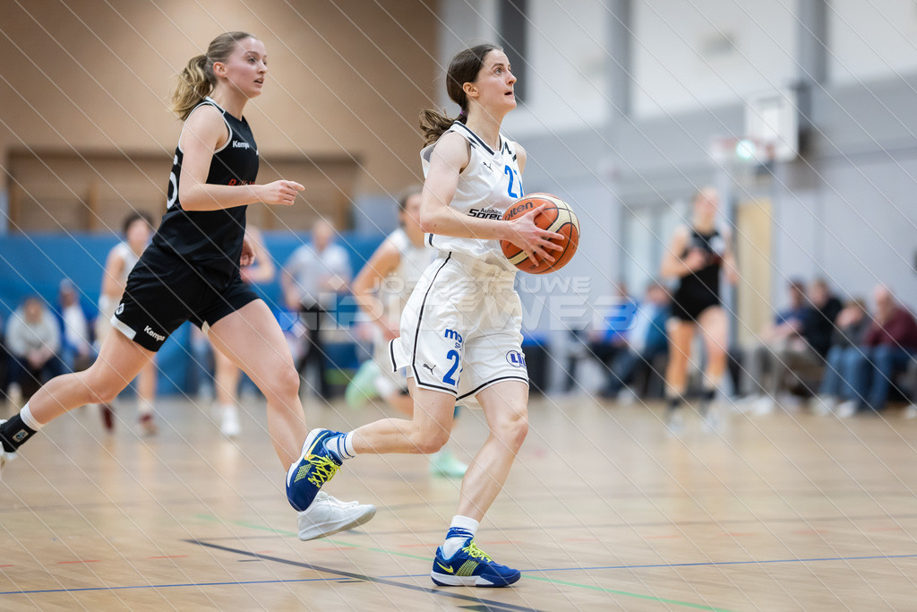 20260125_Picselweb-Fotografie_2R3_0758 | Dein Fotograf aus dem Landkreis Stade für Sport und Events - Realisiert mit Pictrs.com