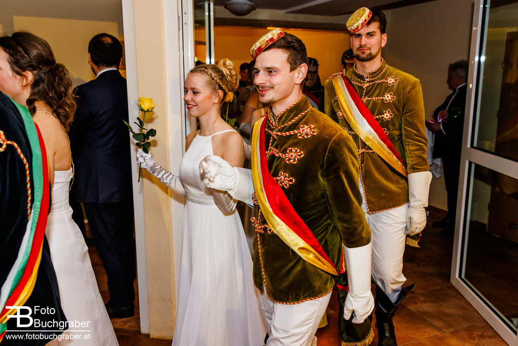 0053_B5_22346 | Foto Buchgraber