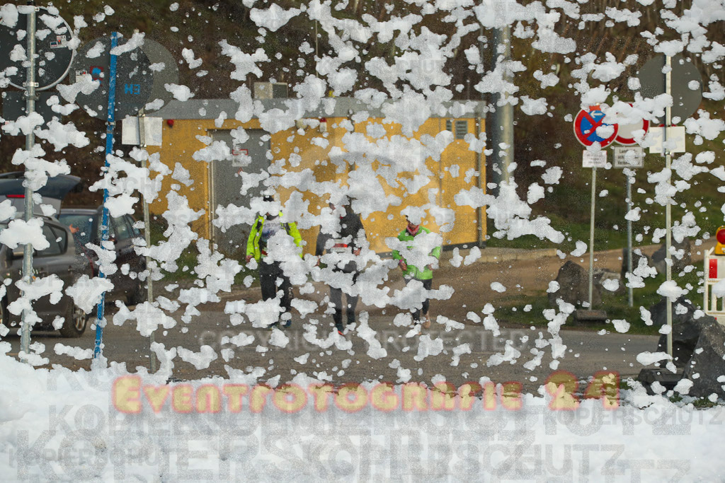 230107_1501_EX2_4006 | Eventfotografie 24
Sport- und Eventfotografie