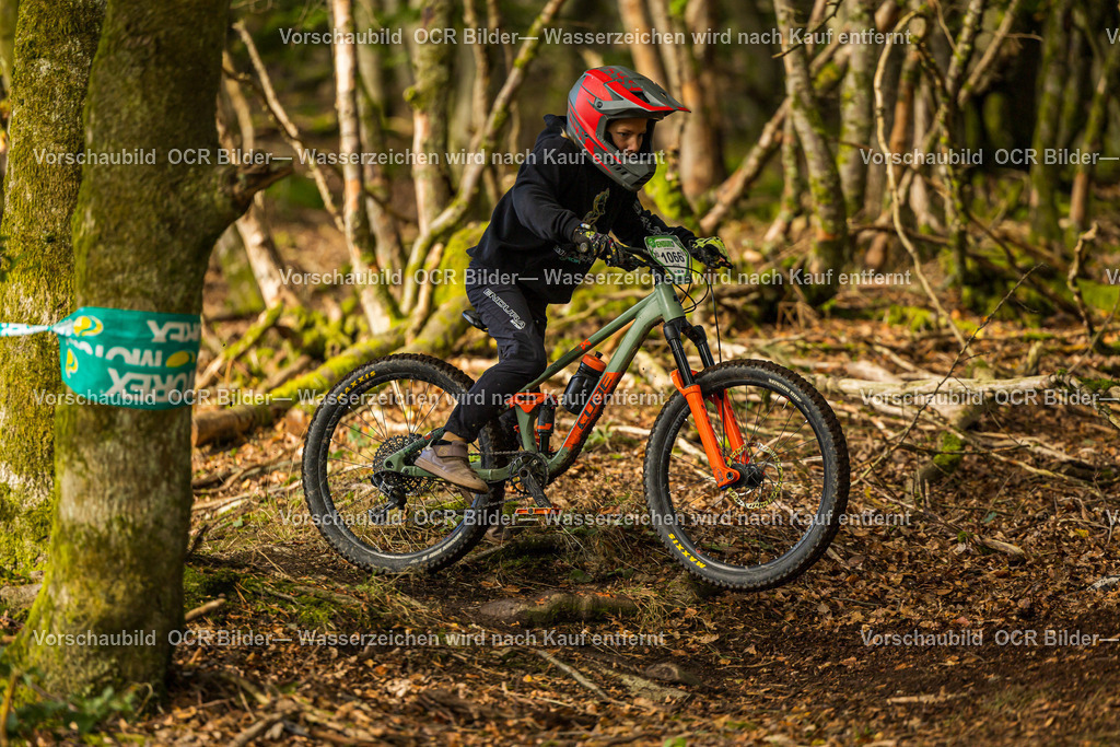 Enduro One Eifa Sa R6-0552 | OCR Bilder Fotograf Eisenach Michael Schröder