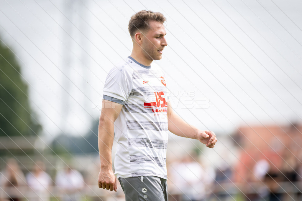 20250720_Picselweb-Fotografie_1R3_1395 | Dein Fotograf aus dem Landkreis Stade für Sport und Events - Realisiert mit Pictrs.com