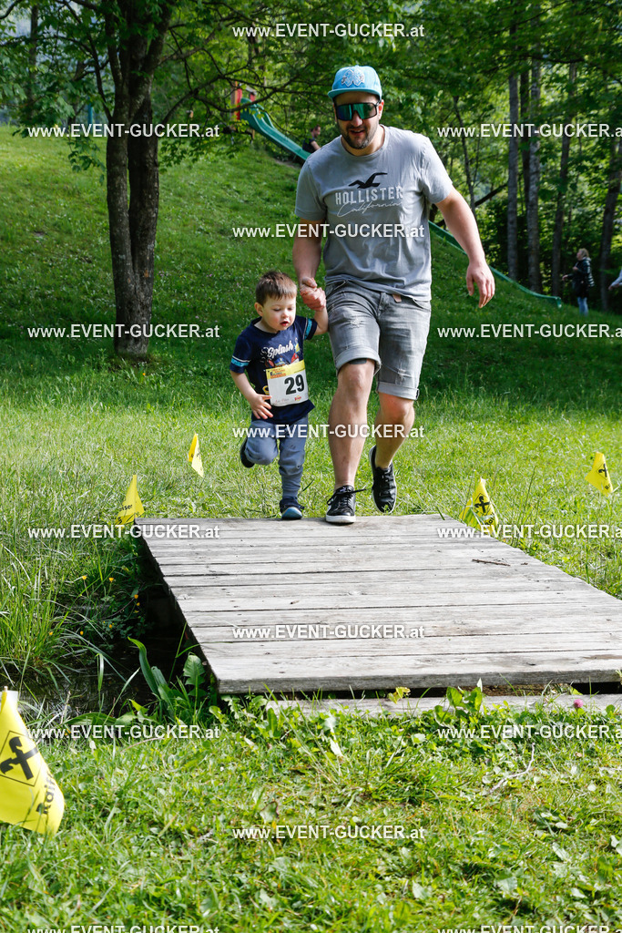 _IPS6093 | Sportfoto event-gucker Herbert Scherer