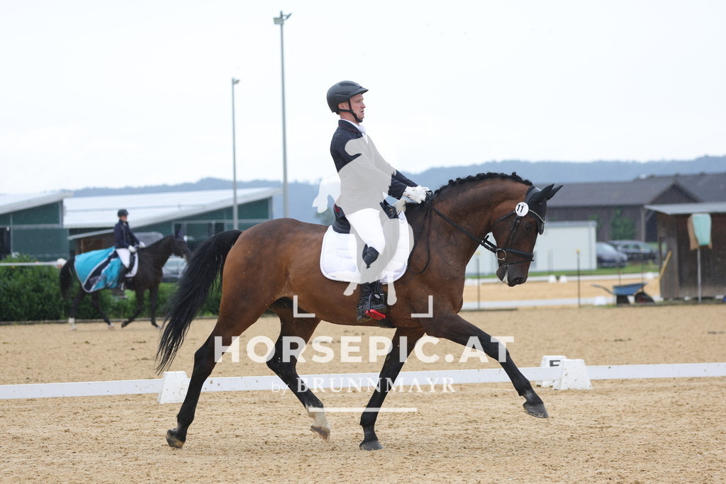 0P6A0628 | Willkommen bei Brunnmayr - Design & Fotografie – Ihrem Spezialisten für Reitturniere und Pferdeveranstaltungen in Oberösterreich, Salzburg und Bayern! Seit über 17 Jahren sind wir leidenschaftlich dabei.