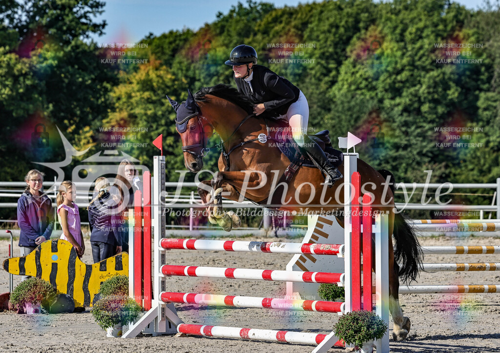 20250906_Sprfg_Kl.A_105cm_Ama-65 | JS-PHOTOSTYLE