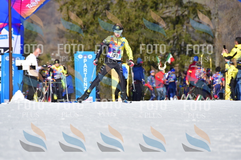 _DSC9599 | holidayphoto