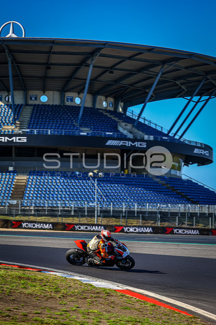 0059-240624_NR-003_59 | Deine Full-Service-Agentur für ✔️Videoproduktionen und ✔️Motorsportfotografie Jetzt Angebot anfragen!