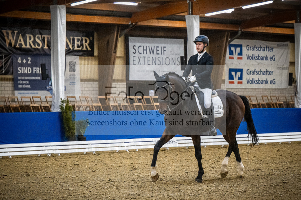 DOS_0826 | Entdecke hochwertige Reitturnierfotos von Foto Oger. Professionell, emotional und authentisch – jetzt Lieblingsmomente im Shop bestellen. - Realisiert mit Pictrs.com