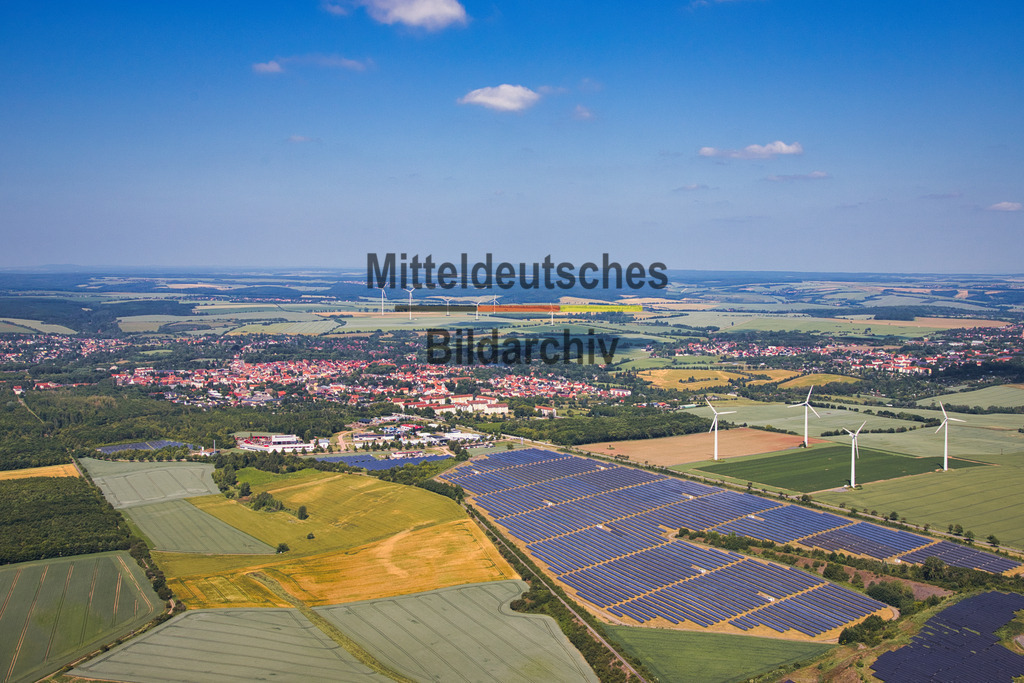 57_Helbra_IMG_Mansfeld_Harz_5563 | Die schönsten Luftbilder von Sachen-Anhalt & Mitteldeutschland als Bilddatenbank zur kommerziellen Nutzung. Nutzen Sie unsere Erfahrung seit 2005 in der Luftbildfotografie. - Realisiert mit Pictrs.com
