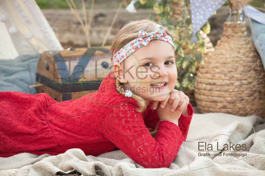 Regenbogen_Rußheim_April23 (122 von 723) | elalakes