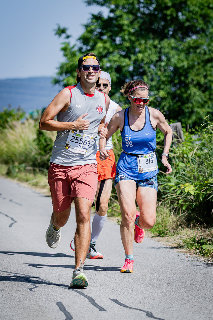 IMG_2622 | SportEventFotografie - Roman Stoiber