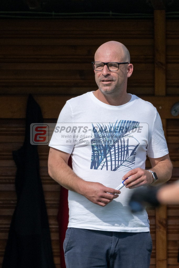 BHC Damen - DHC 20.09.25 SG-0777 | Hockey,Sport,Fieldhockey,1.Bundesliga,2.Bundesliga,Sportfotografie,Shop,Sportphotography,Feldhockey,Hockeyliga