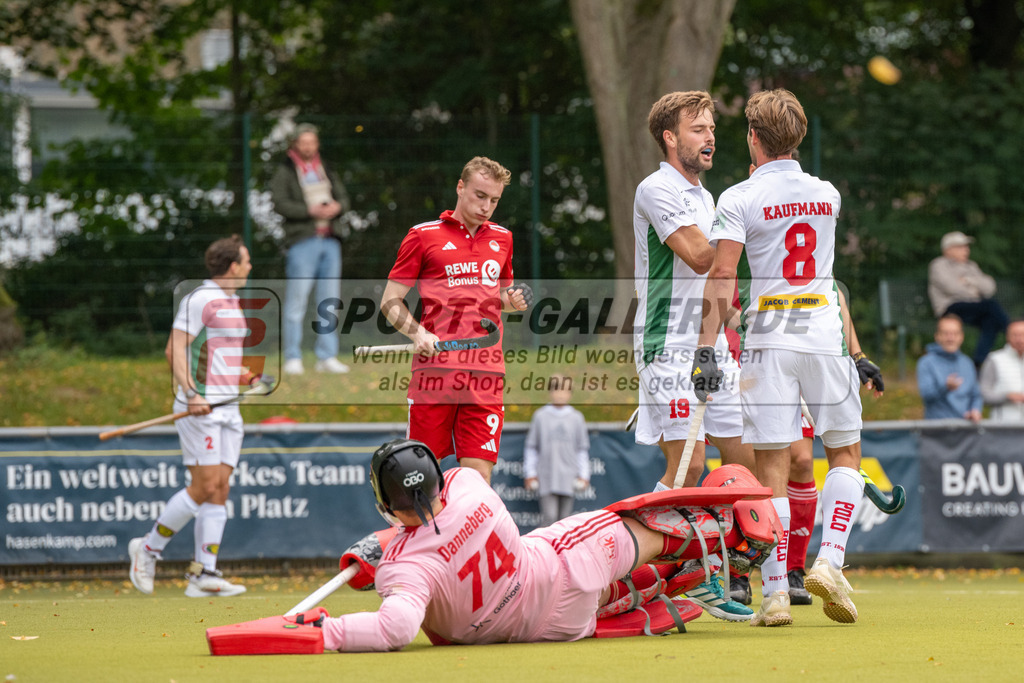 SFE_20250928_0075 | Hockey,Sport,Fieldhockey,1.Bundesliga,2.Bundesliga,Sportfotografie,Shop,Sportphotography,Feldhockey,Hockeyliga