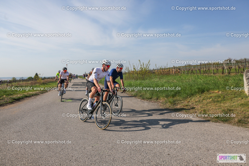 007A9003 | Neusiedlersee Radmarathon #neusiedlerseeradmarathon #neusiedlersee #nrm26 #yourpictrs #sportshot_your_pictrs