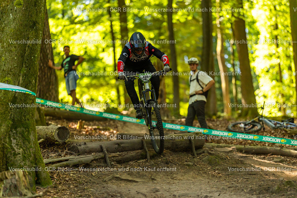 E1 Roßbach So R6 -2301 | OCR Bilder Fotograf Eisenach Michael Schröder