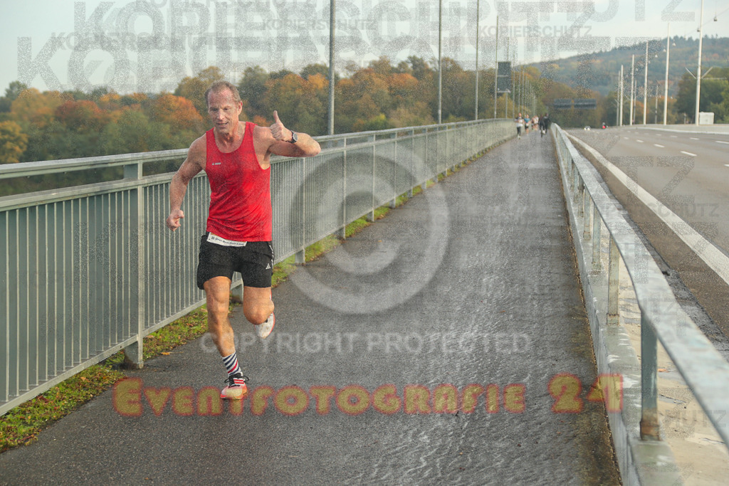 241020_0914_EX2_2170 | Eventfotografie 24Sport- und Eventfotografie