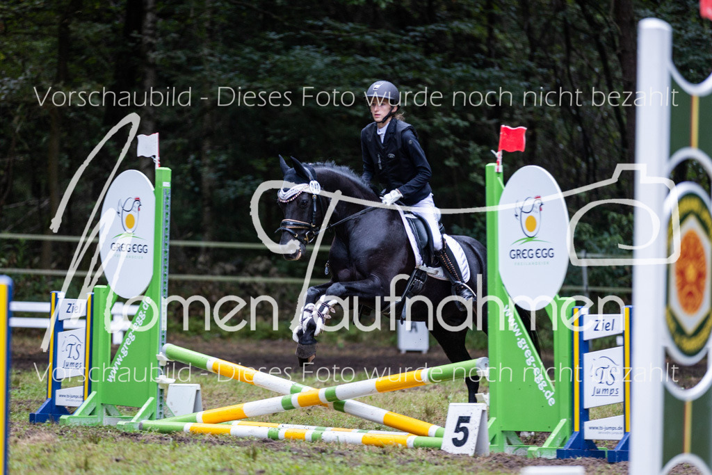 HB-JaD-020 | MomenTaufnahmen Pferdesportfotos