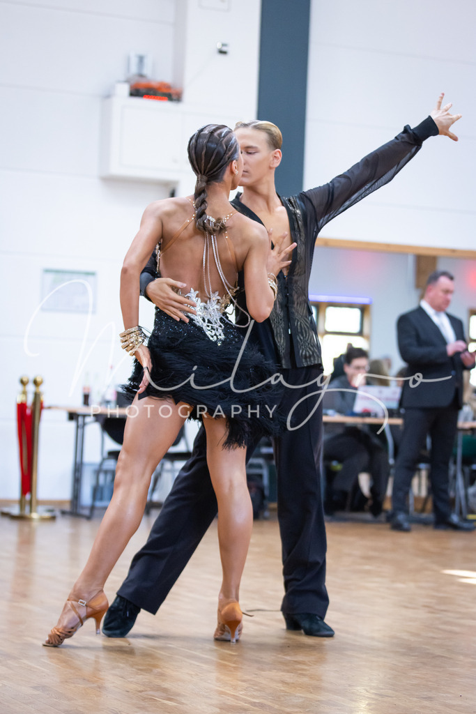 500095 | milagro-photography