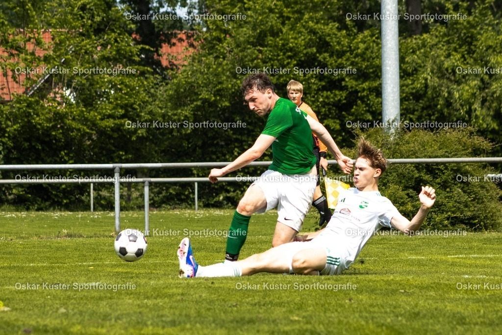 IMG_0095 | OK.Sportfotografie - Realisiert mit Pictrs.com