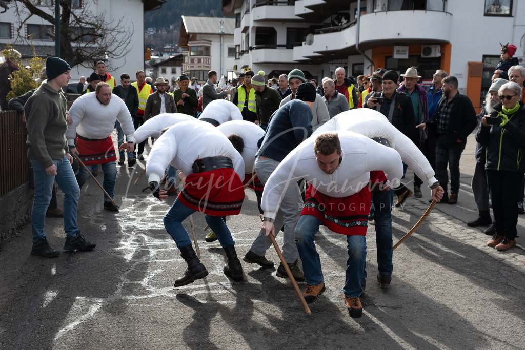 DSC09013 | Professioneller Fotograf - Bildbestellung online - Wandbilder vom Profi für ihr Zuhause, Büro, Praxis, Firma - große Auswahl an Materialien und Formaten, über 1400 regionale Motive