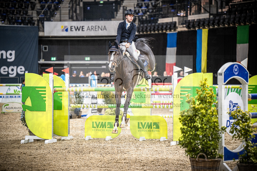 DOS_4198 | Entdecke hochwertige Reitturnierfotos von Foto Oger. Professionell, emotional und authentisch – jetzt Lieblingsmomente im Shop bestellen.Deutschlandweite Turnierfotografie. - Realisiert mit Pictrs.com