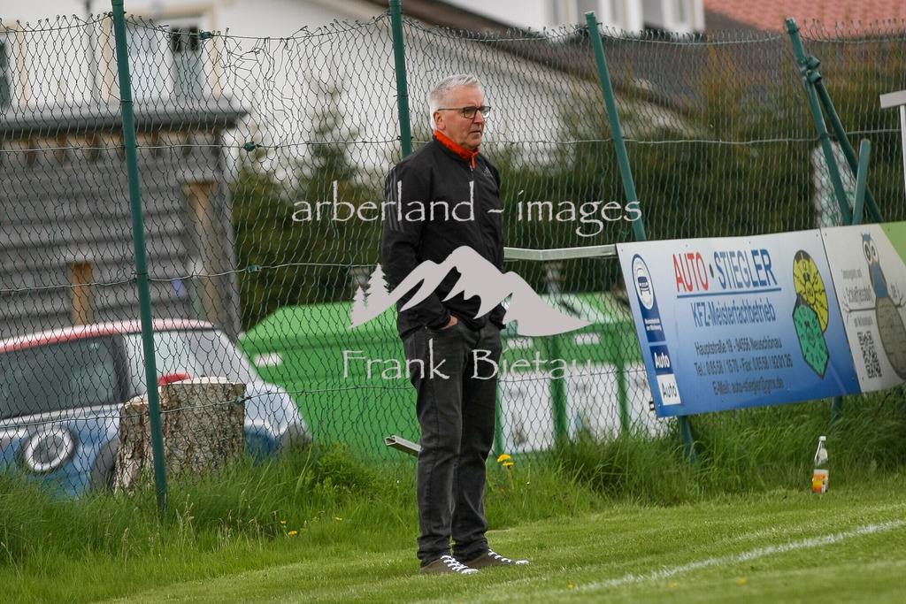 993T2950 | Thomas Driendl