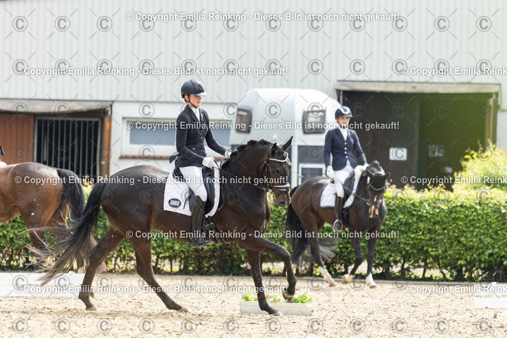 CL5A5840 | Emilia Reinking Fotografie - Realisiert mit Pictrs.com