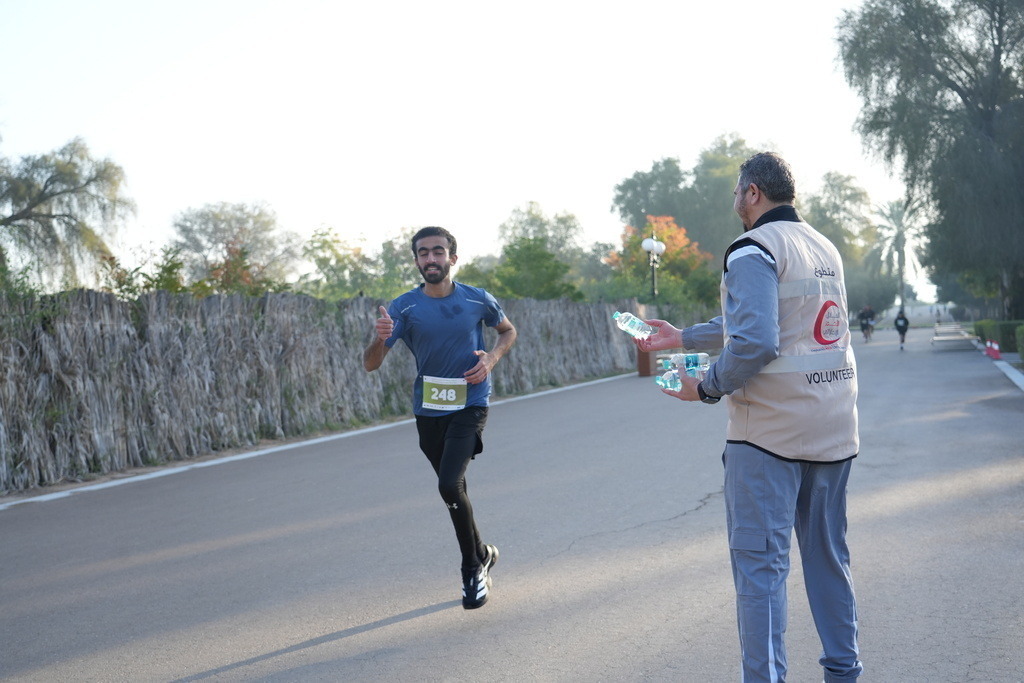 20260131_035209000_iOS 2 | aspiresports