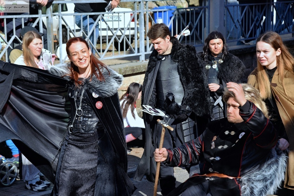 FaMoUmzug-060-RA | Fotoblog Schwarzwald, Foto Blog Wiesental, Pfaffenberg, Winterzauber, Zeller Bergland, Zell im Wiesental, Fotoblog Wiesental, Landschaftsfotos, Bilder Wiesental, Natur, Naturbilder, Fastnacht, Zeller Fastnacht, Zeller Fasnacht, Zeller Bergland, Belchen, - Realisiert mit Pictrs.com