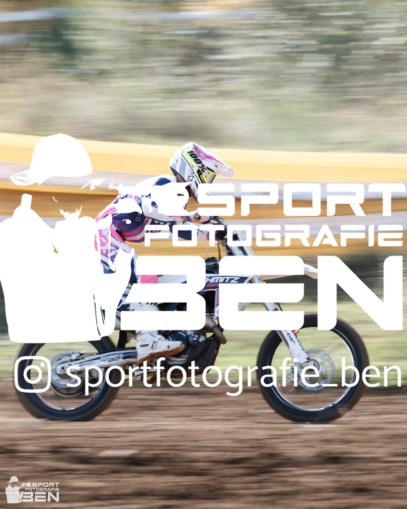 NZ8_2113 | sportfotografie_ben - Realisiert mit Pictrs.com