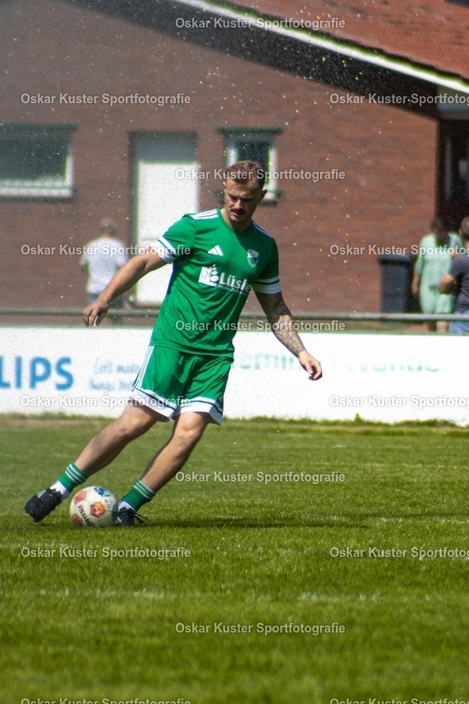IMG_0002 | OK.Sportfotografie - Realisiert mit Pictrs.com