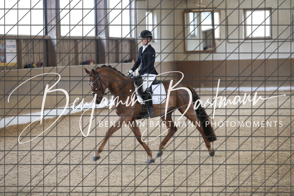 AZ2A9805 | Benjamin Bartmann Photomoments