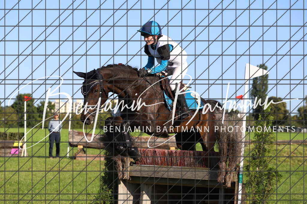 IMG_6907 | Benjamin Bartmann Photomoments