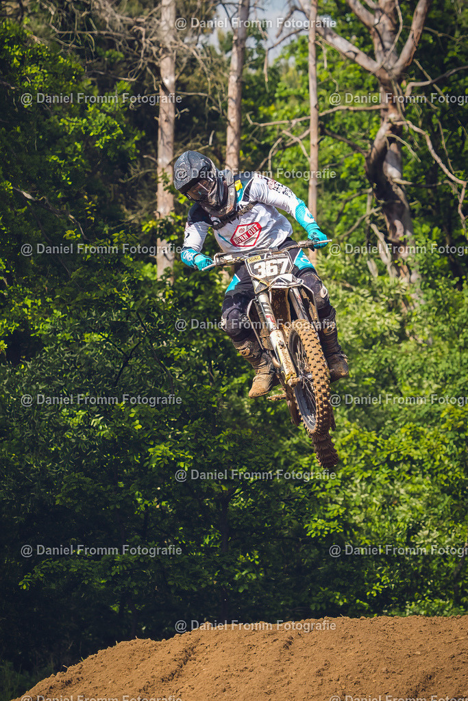 0V8A3679 | DanielFrommFotografie - Realisiert mit Pictrs.com