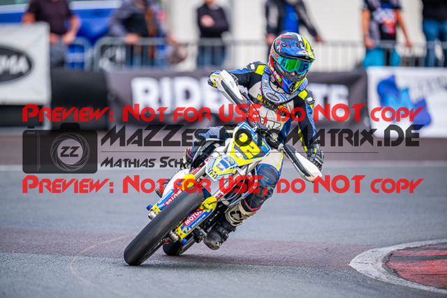 MaZZes_FotoMatrix_231001_3451 | ROOKIES